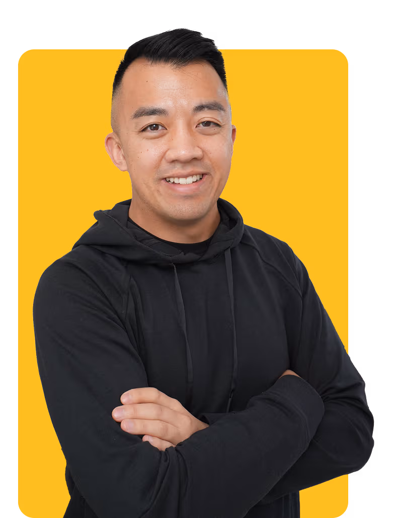 Max — founder of Max Miles Points