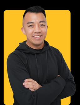 Max — founder of Max Miles Points